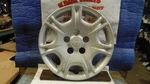 01 Nissan Maxima Wheel Cover 296700. Fixed Price $25.00.