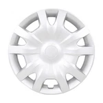 Coast To IWC55316S 16" 10 Spoke Silver Wheel Cover 4PC. Fixed Price $74.99.