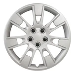 Coast IWC52316S Inch Wheel Covers For 2014-2016 Toyota Corolla. Fixed Price $66.25.