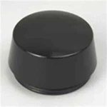 Weld Racing P613B-5154 Center Dust Cap. Fixed Price $73.91.
