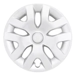 Coast To IWC55416S 16" Wheel Cover Hubcap Set. Fixed Price $74.99.