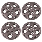 COAST2COAST 45717S Oxgord Promaxx (IWC457/17S Wheel Cover. Fixed Price $88.00.