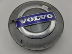 Oem Volvo Center Cap 2.5 Inches 30748052. Fixed Price $15.00.