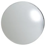 Roadpro RPRHC81234 Wheel Hub Cap Rear, 8.25", Chrome, 3/4" Stud. Fixed Price $32.22.