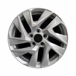 15 16 Honda Cr-v Oem Wheel Rim 17X7 17" 64069 42700T1WA82 42700T1WA84 Silver. Fixed Price $242.10.