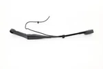 2020 - 2024 Tesla Model Y Front Windshield Left Side Wiper Arm Oem 97036203. Fixed Price $80.41.