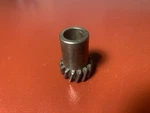 1926 1927 Buick Standard Master Distributor Igniter Gear #258. Fixed Price $59.99.