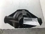 Rear End Differential Ring & Pinion 2001 Chevy Suburban 2500 Semi-float 3.73. Fixed Price $600.57.