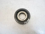 Sprocket Ford Tourneo Transit V362 2.0 Ecoblue Ynfa GK2Q-6A893-AB. Fixed Price $56.96.
