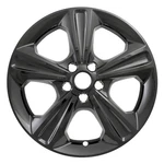 Coast IWCIMP371BLK Impostor Wheel Cover. Fixed Price $135.00.