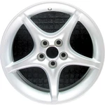 00 01 02 03 04 05 Toyota Celica Oem Wheel Rim 16X6.5 16" 69388 4261120A10. Fixed Price $225.00.