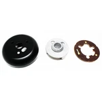 3196 Grant Kit Steering Wheel Installation For Chevy Olds Suburban Jimmy Cutlass. Fixed Price $55.47.
