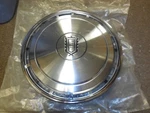 Nos 1983 1984 Ford Ltd Wheel Cover E3DZ-1130-C. Fixed Price $29.99.
