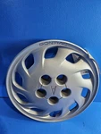 Wheel Cover Hubcap Fits 91-93 Bonneville 6769. Fixed Price $45.00.