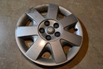 Wheel Cover Hubcap Smooth Fits 00-07 Taurus 179552. Fixed Price $50.00.