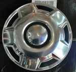 1976-1991 Ford Dog Dish F-150 F150 Bronco D7TA-1130 Oem. Fixed Price $50.00.