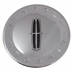 Genuine Ford Cover Wheel 9W1Z1130B. Fixed Price $64.41.