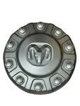 19 - 24 Dodge Ram 4500 5500 Dually Front Painted Oem Center Cap P/n 6ZF91TRMAA. Fixed Price $34.00.