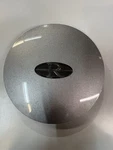 25557918 1995-1997 Buick Riviera Oem Center Cap Plastic Silver (1). Fixed Price $35.00.