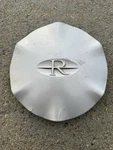 95-99 Buick Riviera 16 Silver Wheel Center Hubcap Oem 25602312. Fixed Price $34.99.