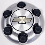 Chevy Silverado 15006331 Lug Wheel Center Hub Cap Cover Gm Oem Tahoe Suburban. Fixed Price $10.48.