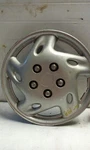00-05 Chevrolet Cavalier Wheel Cover Hubcap 14". Fixed Price $54.43.