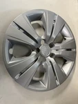 Subaru Legacy 2010-2014 Hubcap Genuine Factory Oem 60542 Wheel Cover. Fixed Price $50.00.
