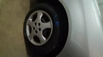 Wheel Cover Hubcap 15" Spoke Ce Fits 05-08 Corolla 5363696. Fixed Price $90.00.