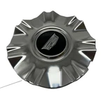 Oem Polished Wheel Center Cap Set Of For 2021-2022 Cadillac Escalade 84460122. Fixed Price $89.67.