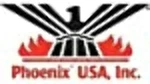 Phoenix Usa PN1463TSX Wheel Simulator. Fixed Price $15.60.