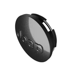 Genuine Mopar Wheel Cap 1LB77NTZAC. Fixed Price $21.88.