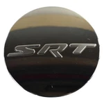 For Dodge Challenger 2015-2018 5QW99SZ0AA Wheel Cap. Fixed Price $42.87.