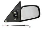 Oem Grade Power Mirror Right 97-01 Passenger Toyota Camry Ce Xle TO1321131. Fixed Price $145.88.