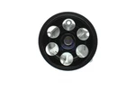 For Aisin AISWPT-006 Water Pump Aftermarket Products Are Among. Fixed Price $56.38.