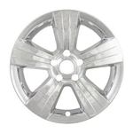 Coast IWCIMP373X Impostor Wheel Cover. Fixed Price $138.00.