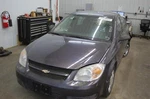 Oem Wheel Bearing / Hub For Cobalt Assy Rear. Fixed Price $64.99.