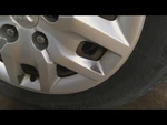Used Wheel Cover Fits: 2015 Ram Caravan 17 Emblem Grade. Fixed Price $63.84.