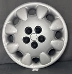 1998 1999 Dodge Plymouth Neon 14" Bolt-on Hubcap Wheel Cover 4656376AC. Fixed Price $22.50.