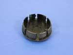 Genuine Mopar Wheel Center Cap 5DY07TZZAB. Fixed Price $26.46.