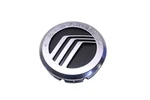 New Oem Ford 2F4Z-1130-AA Mercury Center Cap Nos. Fixed Price $24.55.