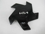 Genuine Kia Center Sportage 52960-DW000 Oem Wheel Hubcap Black 74832 23-25. Fixed Price $27.59.