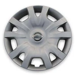 Nissan Quest Hubcap Refinished 40315JN00B Oem 16" Wheel Cover 53086. Fixed Price $55.15.