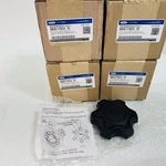 4 Pack Genuine Ford Ranger 2019-2023 Center Wheel Cap- 7.0 X 16" / AB3Z-1130-D. Fixed Price $139.98.