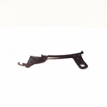 New Audi A5 Wheel Centre Cap Rear Right 8W6853818. Fixed Price $39.85.