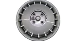 Fits * 1991 Honda Accord Wheel Trim 15" 44733-SM2-G00 New Oem. Fixed Price $56.20.