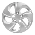 COAST2COAST 13-15 Civic Silvr 15' Dir Spk- IWC51015S. Fixed Price $72.11.