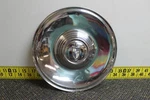 Oem 15" Hub Cap Wheel Cover LN5657 W.c. 1956-57 Lincoln H.c. / Sweet (83). Fixed Price $212.46.