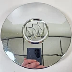 One 2004-2005 Buick Century # 1153C Chrome Center For Hubcap 09596062. Fixed Price $59.99.