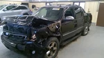 Chevrolet Avalanche 1500 2011 Anti-lock Brake Part 19417203 Used 1437. Fixed Price $121.58.