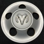 Dodge Ram Sprinter 2500 903 401 05 Oem Wheel Center Hub Cap Cover Lug Van. Fixed Price $19.99.